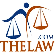 TheLAW