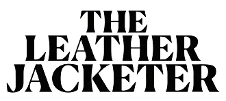 Theleatherjacketer