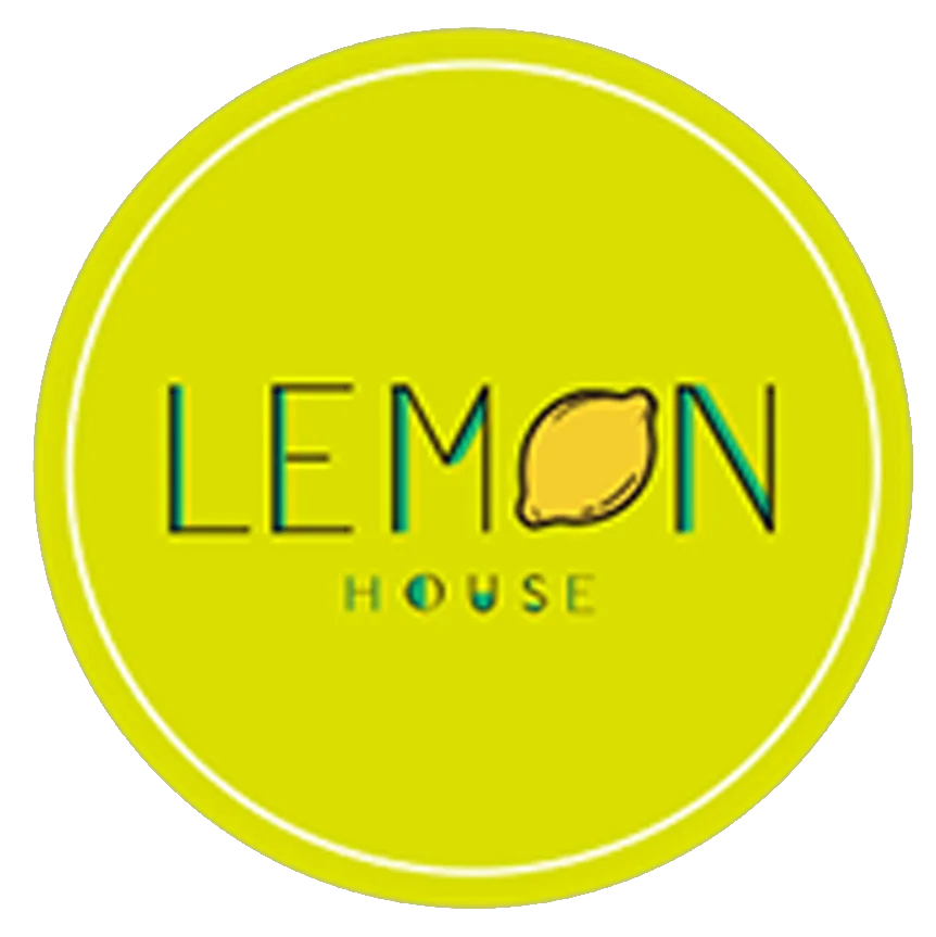 Thelemon
