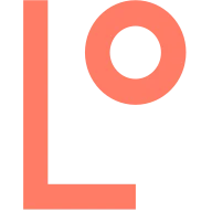 Lending People