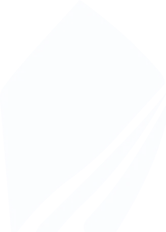 Thelibertypublishers