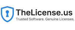 Thelicense
