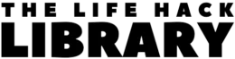 Thelifehacklibrary