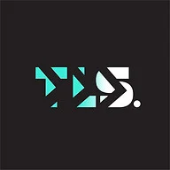 Thelifestyleshift