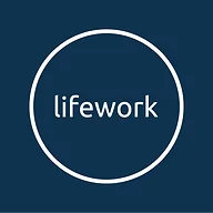 Lifework Impact