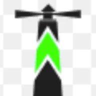 Lighthouse Financial