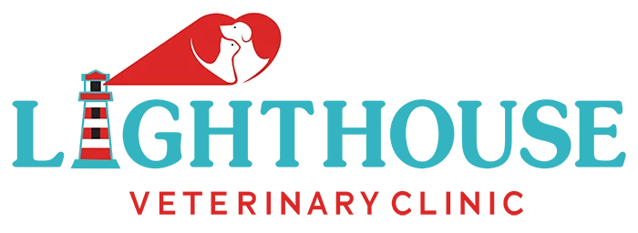 Thelighthousevet