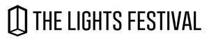 Thelightsfest