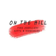 On The Hill