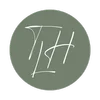 The Living House