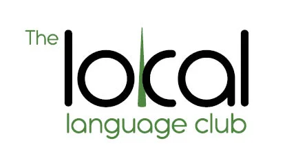 The-local