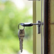 The Lock Specialist Ltd.
