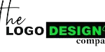 Thelogodesignscompany