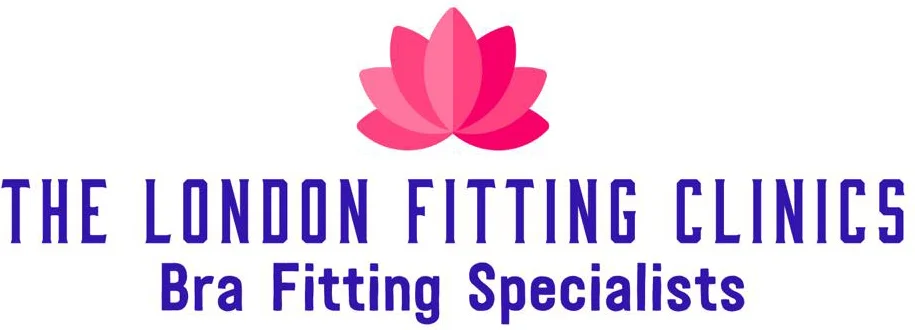 The London & Harrow Fitting Clinics