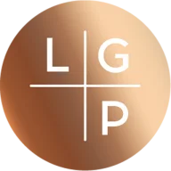 Thelondongeneralpractice