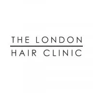 Thelondonhairclinic