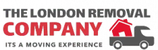 The London Removal Company