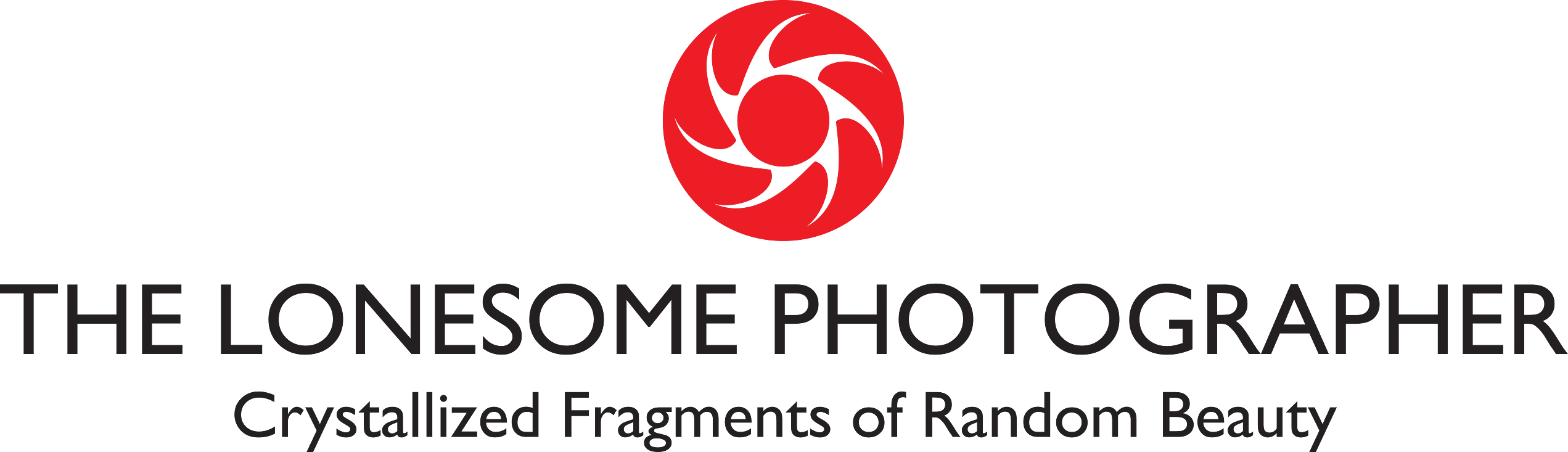 Thelonesomephotographer