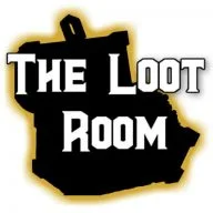 The Loot Room