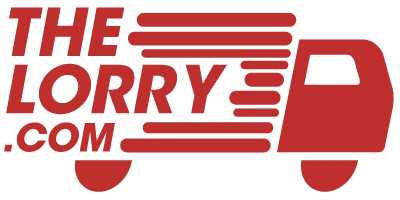 TheLorry