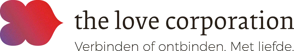 The Love Corporation