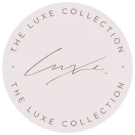 The Luxe Collection