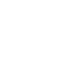 Theluxurywatchcarecompany