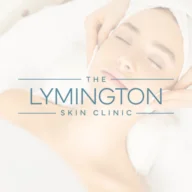 The Lymington Skin Clinic