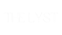 The Lyst