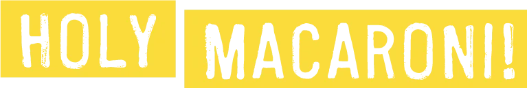Themacfactory