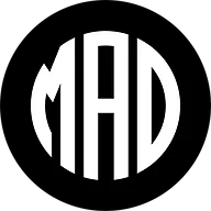 The MAD Academy