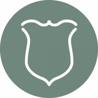 The Mae Clinic