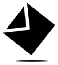 Themailerbox