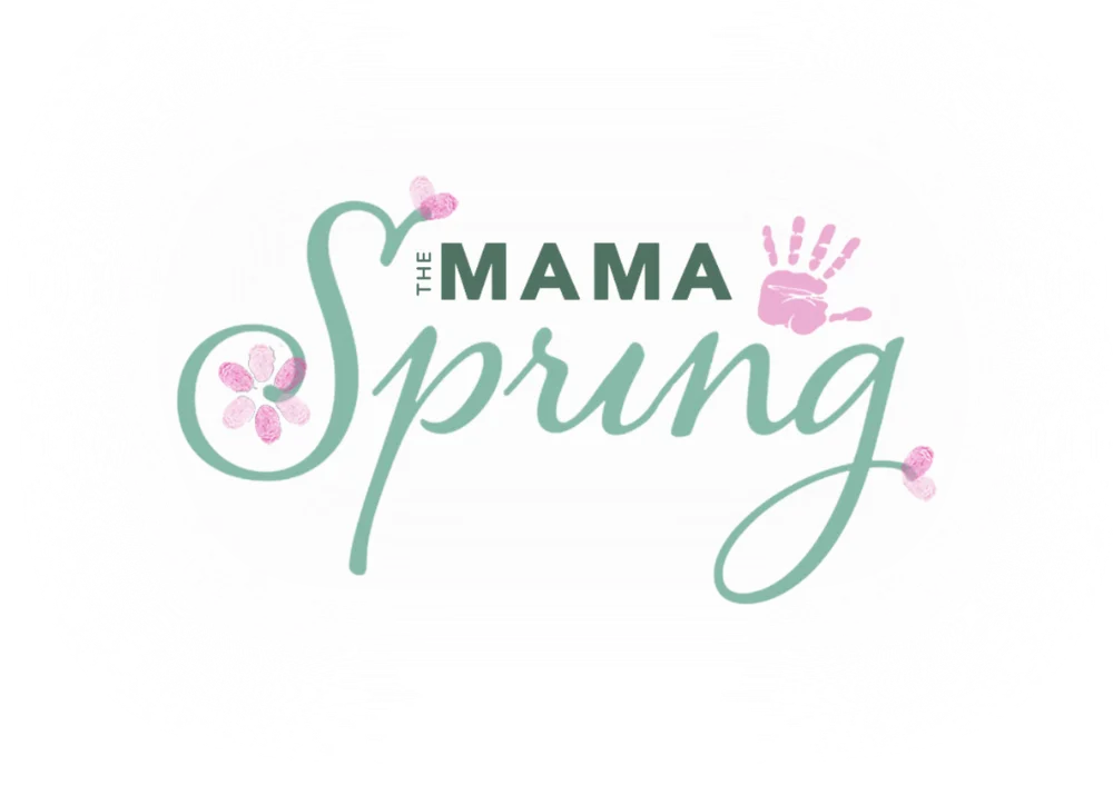 The Mama Spring