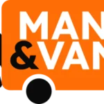 Man and Van Hire London