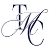 Themaniclub