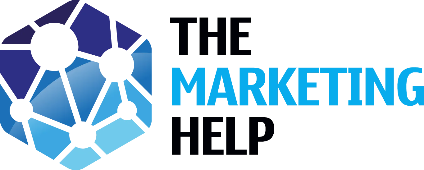 TheMarketingHelp