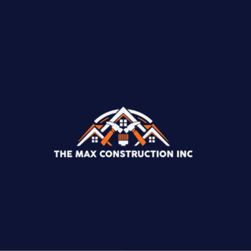 The Max Construction Inc