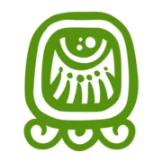 Mayan Cafe