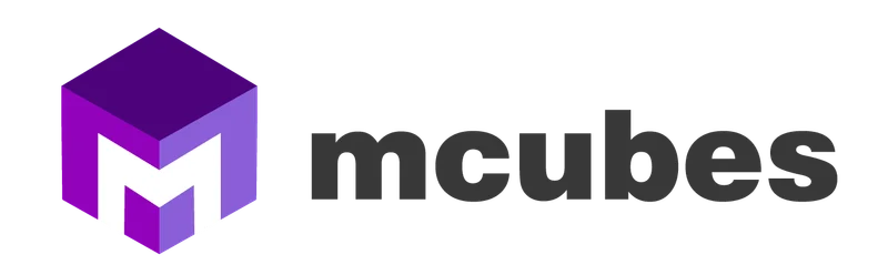 Mcubes global