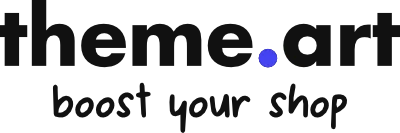 Themeart