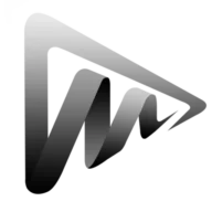 The Mediasite UK Ltd