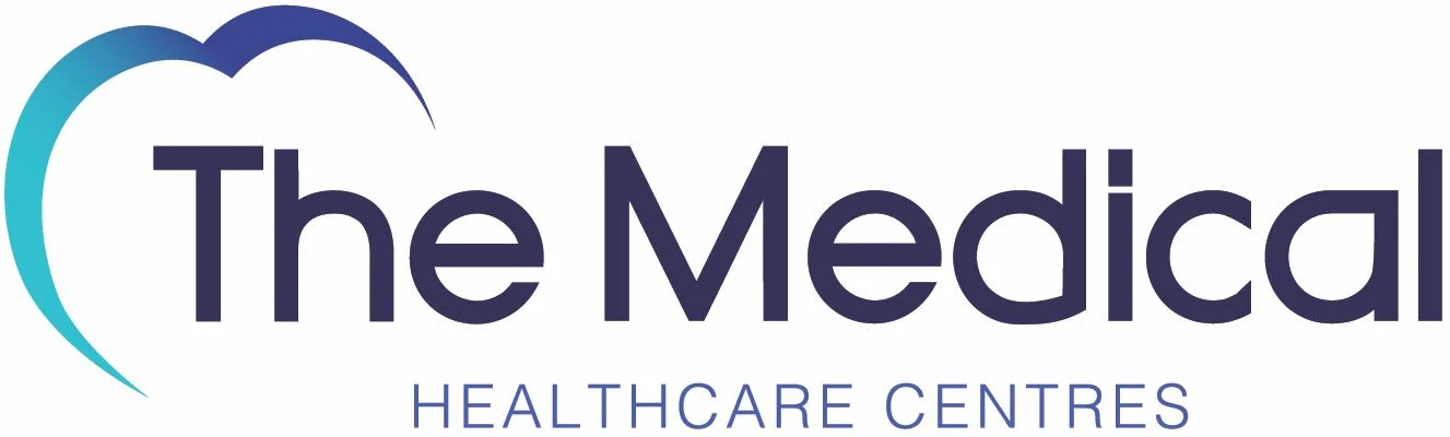 Themedical