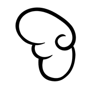 The Meliorist Atelier