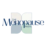 The Menopause Medic 