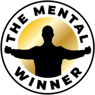 The Mental Winner