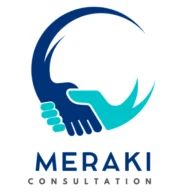 Meraki Consultation