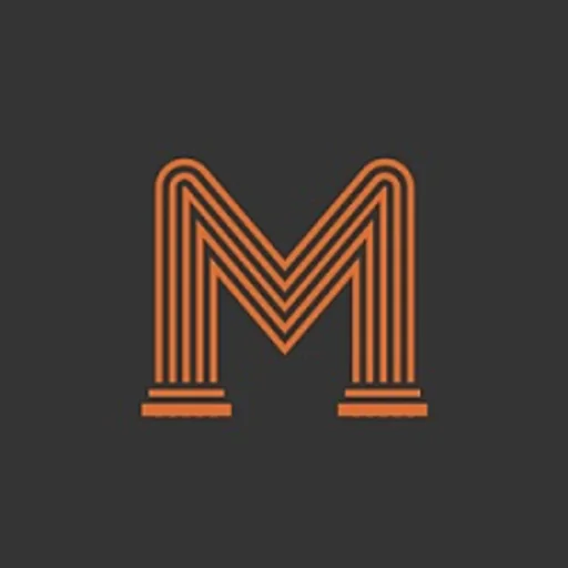 The Merge
