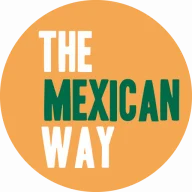 The Mexican Way