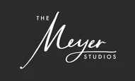 The  Meyer Studios